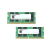 Mushkin Essentials memory module 64 GB 2 x 32 GB DDR4 3200 MHz