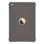Amzer Jelly 7.9" Cover Gray