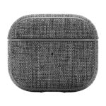 Incase INOM100705-ASP headphone/headset accessory Case