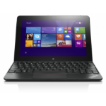 Lenovo 4X30E68138 mobile device keyboard Black Belgian