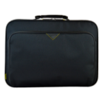 ATCN20BRV5 - Notebook Cases -