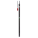 APC EPDU2232MBO PDU 32 tomada(s) CA 0U Preto