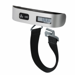 Esperanza ETS002 luggage scales 50 kg Electronic