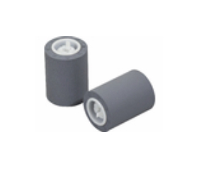 OKI 43651803 printer/scanner spare part Roller