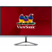 Viewsonic VX Series VX2276-smhd computer monitor 21.5" 1920 x 1080 pixels Full HD LED Black, Silver