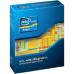 Intel XEON E5-2697V2 2.70GHZ