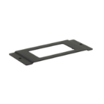 Kramer Electronics T-1GD montagekit