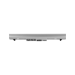 HP 41.9Wh Lihium-ion ery