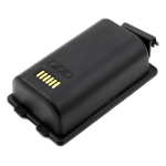 CoreParts MBXPR-BA041 printer/scanner spare part/accessory Battery 1 pc(s)