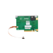 HPE Pensando Distributed Services Platform for iLO Sideband Management Adaptive LOM Module