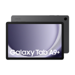 Samsung Galaxy Tab SM-X210 64 GB 27.9 cm (11") 4 GB Wi-Fi 5 (802.11ac) Android 13 Graphite