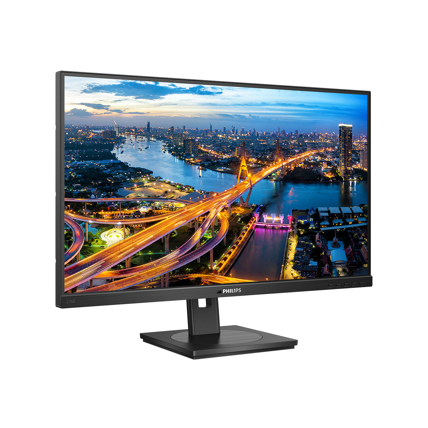 Philips-276B1-00-computer-monitor-68-6-cm--27---2560-x-1440-pixels-Full-HD-LED-Black