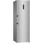 Gorenje FN619EAXL6 freezer Upright freezer Freestanding 280 L E Grey