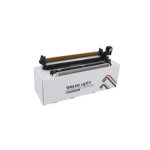 Data Direct Ricoh IMC3000/3500 Drum Unit CMY Compatible D0BM2216