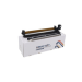 Data Direct Ricoh IMC3000/3500 Drum Unit CMY Compatible D0BM2216