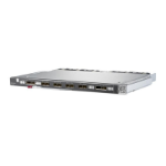 HP E Synergy Virtual Connect SE 16Gb Fibre Channel Module  Chert Nigeria