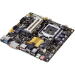 ASUS H81T Intel® H81 LGA 1150 (Presa H3) mini ITX