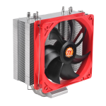 Thermaltake NIC F3 Processor Koeler 12 cm