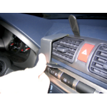 Brodit ProClip Zwart