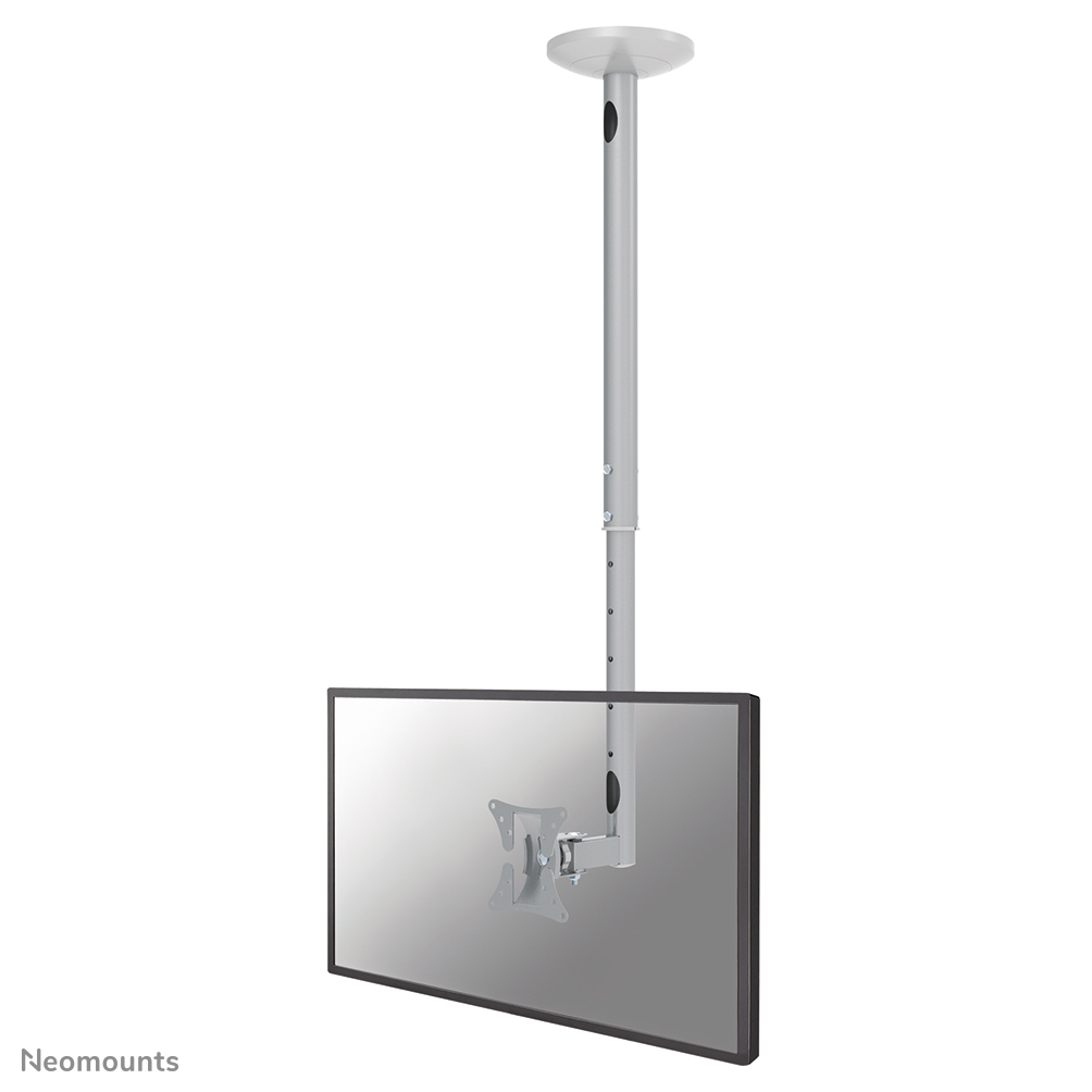 Neomounts monitor ceiling mount, 9 in distributor/wholesale stock for