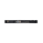 HPE Aruba Networking EC-S-P 8x RJ45 10/100/1000 4x SFP+ 1/10G SD-WAN gateway/controller 10, 100, 1000, 10000 Mbit/s