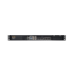 HPE Aruba Networking Passerelle SD-WAN Networking EC-S-P 8x RJ45 10/100/1000 4x SFP+ 1/10G