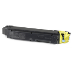 Kyocera 1T02VMANL0/TK-5305Y Toner-kit yellow, 6K pages ISO/IEC 19798 for KM TASKalfa 350 ci