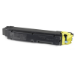 Kyocera 1T02VMANL0/TK-5305Y Toner-kit yellow, 6K pages ISO/IEC 19798 for KM TASKalfa 350 ci