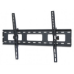 Techly ICA-PLB-131M tv-bevestiging 139,7 cm (55") Zwart