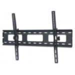 Techly ICA-PLB-131M TV mount 139.7 cm (55") Black