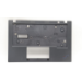 Lenovo C COVER (top) ASM BK WW Golem2