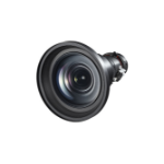 ET-DLE060 - Projection Lenses -