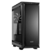 be quiet! Dark Base Pro 900 rev. 2 Full Tower Black