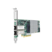 HPE BS668A network card Internal Ethernet 10000 Mbit/s