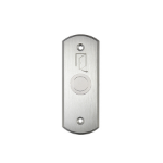 ACTi PPSH-0001 push-button panel Silver