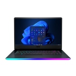 MSI GE 10SFS-670 Intel® Core™ i7 i7-10750H Laptop 15.6" Full HD 32 GB DDR4-SDRAM 1 TB SSD NVIDIA GeForce RTX 2070 SUPER Wi-Fi 6 (802.11ax) Windows 10 Home Black