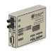 Black Box ME662A-SST network media converter 0.1152 Mbit/s