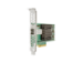 HPE SN1700Q Eingebaut Faser