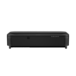 Epson PowerLite EB-815E
