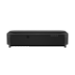 Epson PowerLite EB-815E