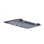HP M42266-001 laptop spare part Bottom case  Chert Nigeria