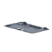 HP M42266-001 laptop spare part Bottom case