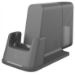 Zebra CRD-TC2L-1SNWS-01 handheld mobile computer accessory Non-charging cradle