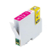 CTS Compatible Epson T0423 Magenta T042340 Inkjet