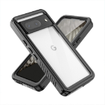 JLC Google Pixel 8 IP68 Infection Control Case