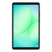 Samsung Glxy  Sm-X135F 4G