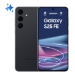 Samsung Galaxy S25 FE 5G 17 cm (6.7") Dual SIM USB Type-C 8 GB 128 GB 4900 mAh Black