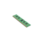 Lenovo 16GB, DDR3, 1600MHz memory module 1 x 16 GB ECC