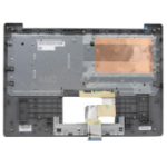 Lenovo 5CB0W43905 laptop spare part Cover + keyboard