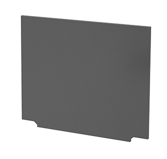 HP M52184-001 laptop spare part Display